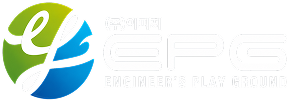 (주)이피지