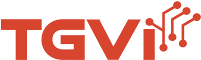 TGV 인터포저