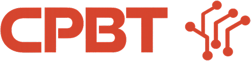 CPBT