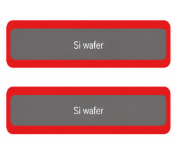 Thermal Oxidation / initial