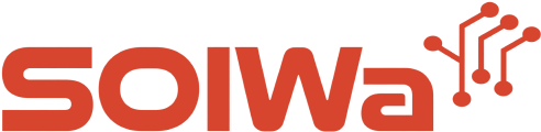 SOIwa