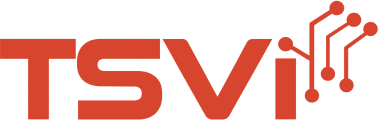 TSVI